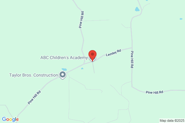 ABC Children's Academy