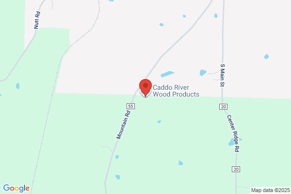 Kings River Wood Products