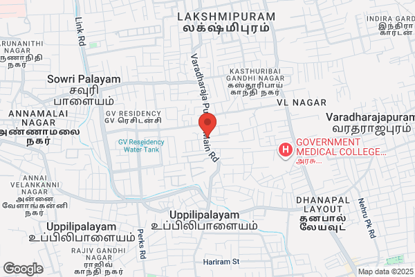 Velan Info Services India Pvt Ltd