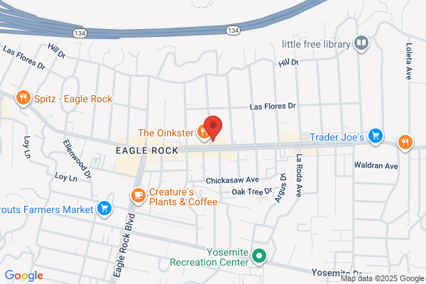 Ranshaw Tire & Auto Center