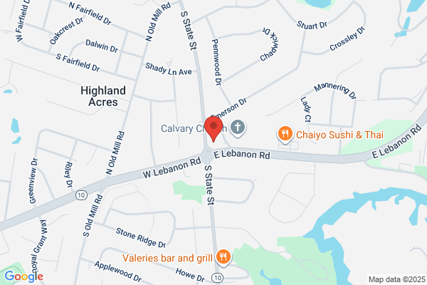 M&T Bank ATM