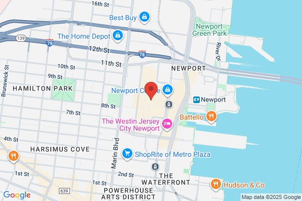 Bitcoin Depot ATM