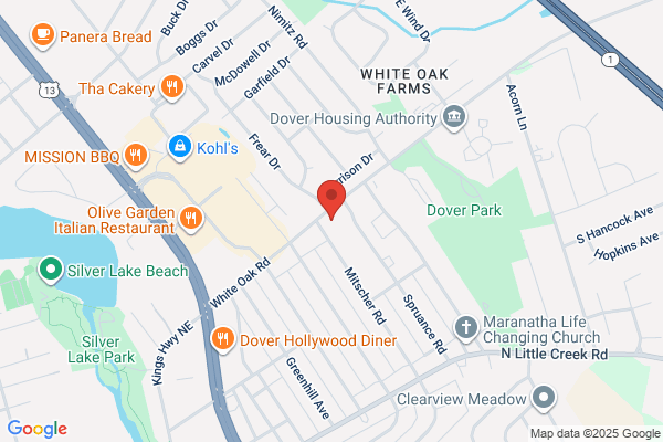 Bitcoin Depot | Bitcoin ATM