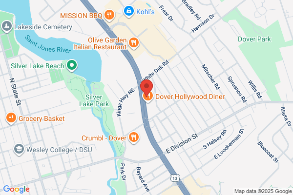 Coinstar Kiosk | Bitcoin ATM