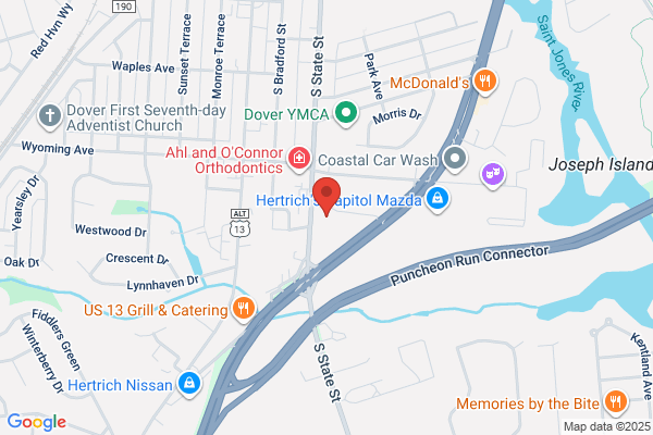 LibertyX Bitcoin ATM