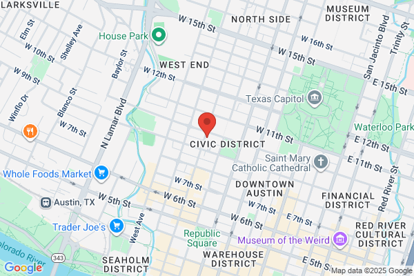 Around the Clock Bail Bonds