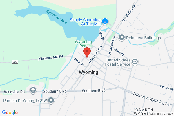 NAPA Auto Parts - Madden Auto Supply Wyoming