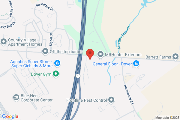 Dover Post Web Printing