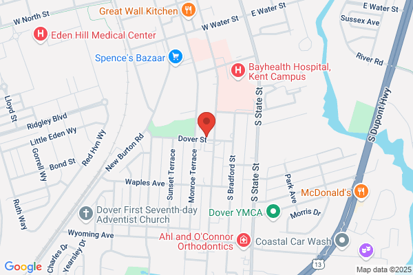 Advance Endoscopy Center Llc