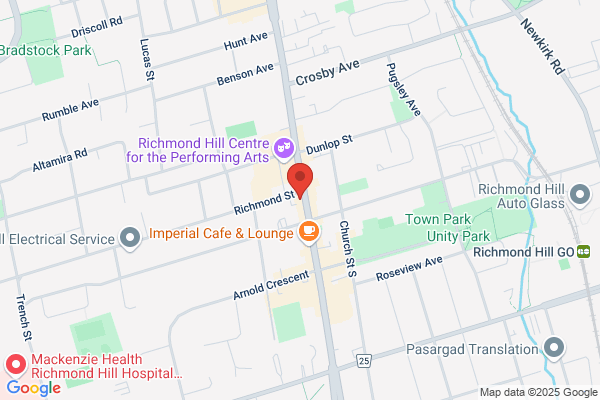 Always Care Health Service Inc