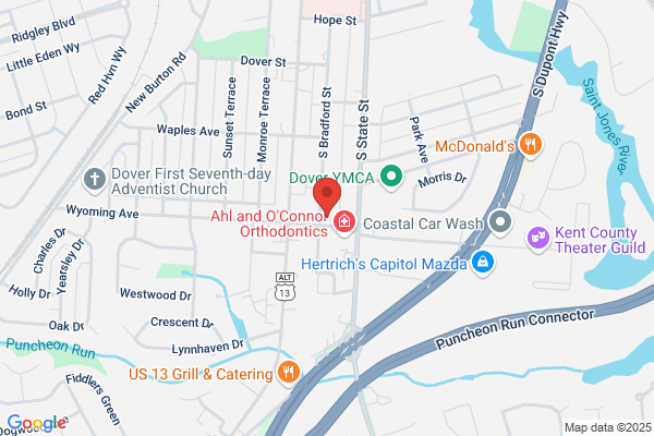 Delaware Cardiovascular