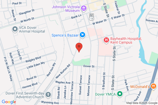 Delaware Dermatology PA