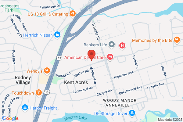 Scott Engineering, Inc
