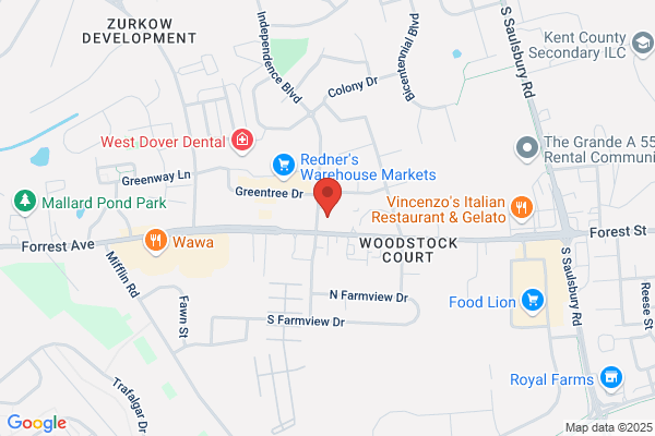 Rommels Ace Home Center
