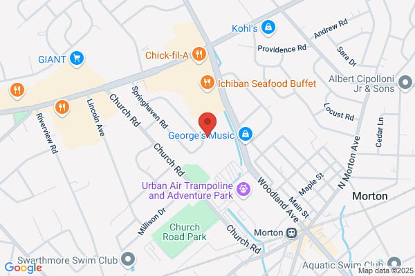 Capital Insurance Adjusters