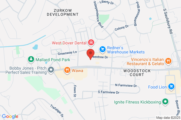 Premier Martial Arts Dover