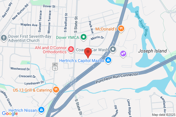 Wellness Connection Inc the