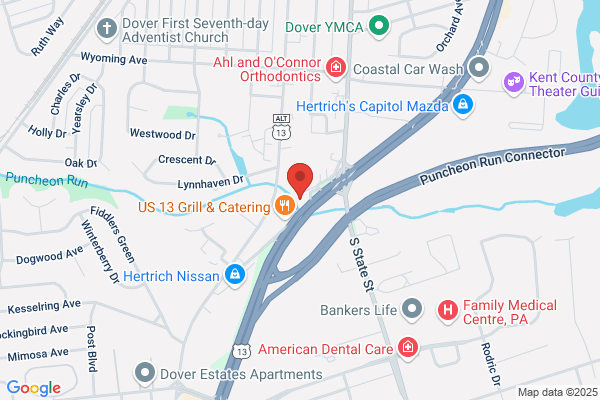 Limestone Open MRI