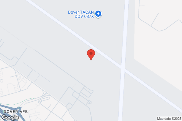 Arnold Air Society the