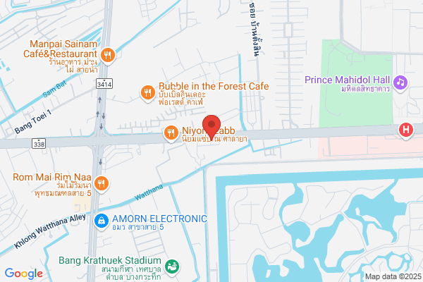 B & N Auto Electric Service