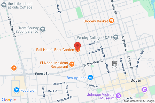 Double Diamond Recycling LLC