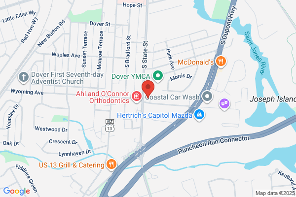 Michael J Ambruso Funeral Home