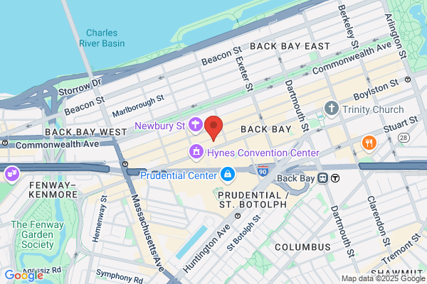 SIR Speedy Printing Center