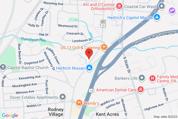 Re/Max Horizons
