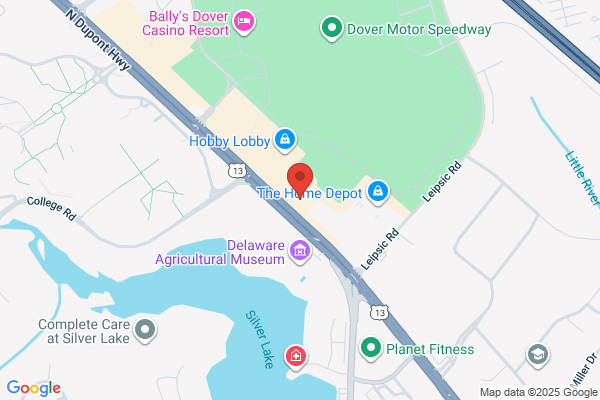 Applebees Neighborhood Grill & Bar