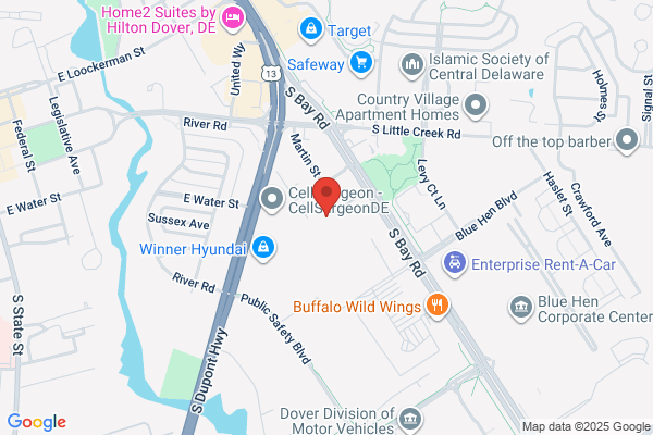 Century Engineering Inc