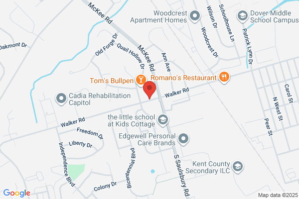 Transcore