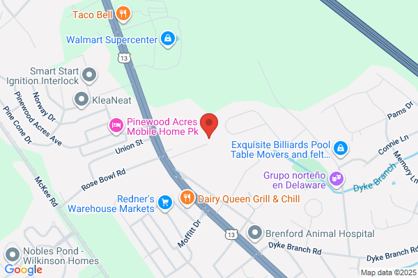 Paul's Auto Wholesale