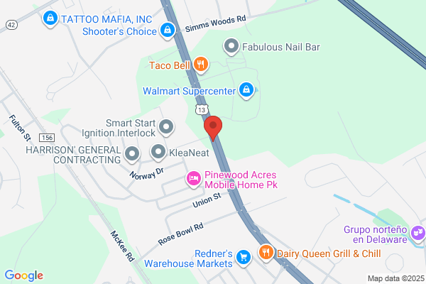 Will D Auto Connections Inc