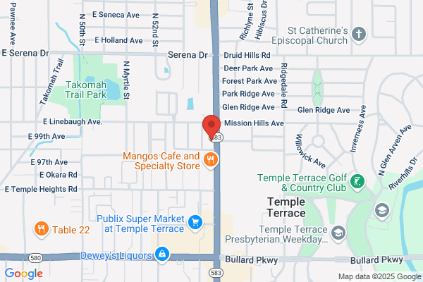 Farrell Hearing Aid Centers