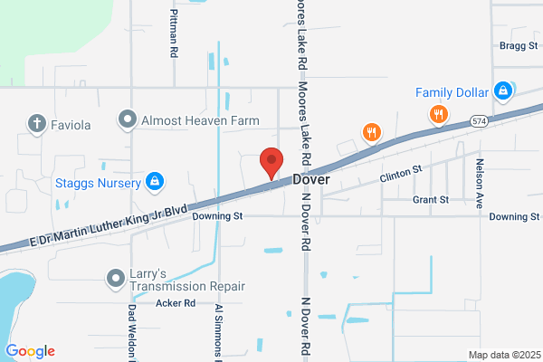 Laver Auto Service Center