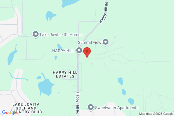 Summitview by Pulte Homes - Closed