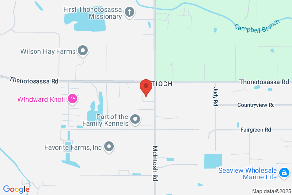 Village Farms