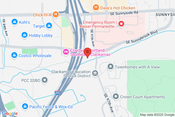Fogle Bob Realtor