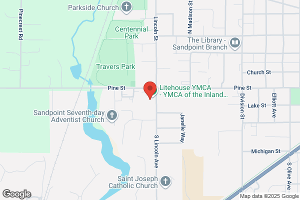 Advance Physical Therapy