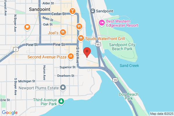 Always Home Llc Vacation Home Services