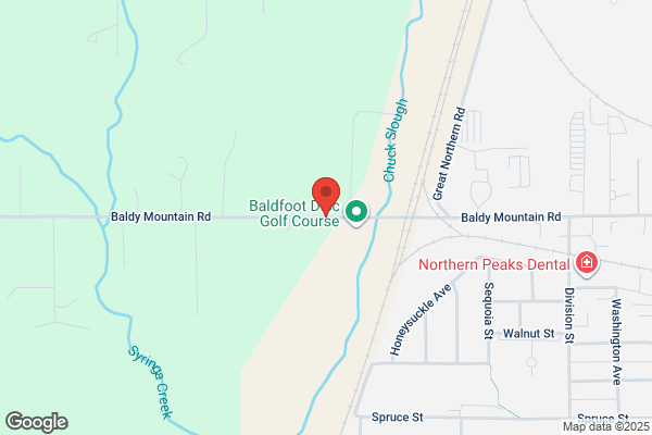 Avalanche Plumbing & Rooter Service