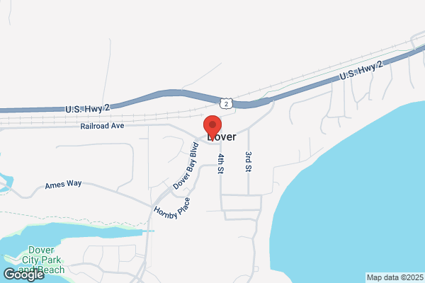 Maiden Rock Real Estate
