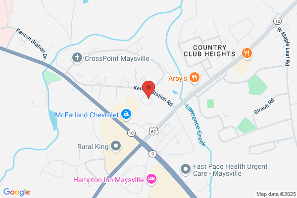 Kentucky Discount Flooring