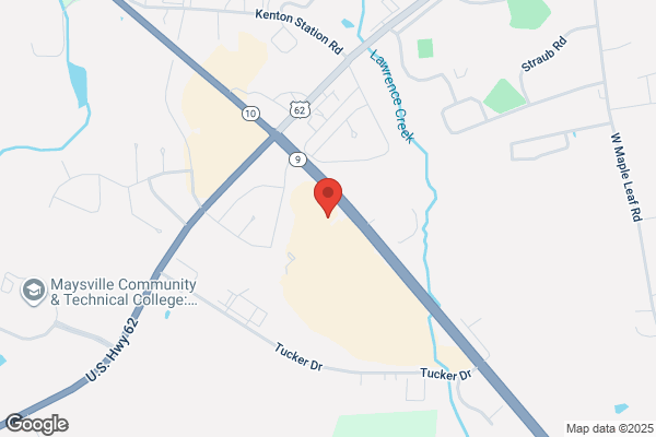 River Valley Dental