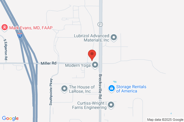 Independent Excavating, Inc