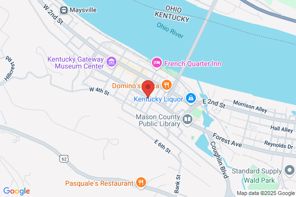 Kallam Agency