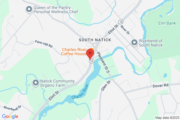 South Natick Dental: Dr. Svetlana Novak