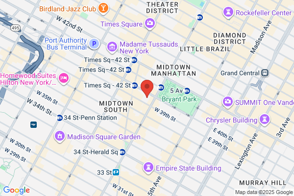 Biller Richard C Attorney