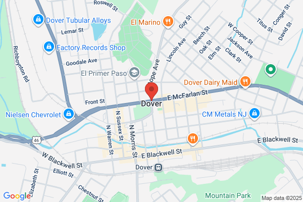 Dover Town of, School Department, Selectmen