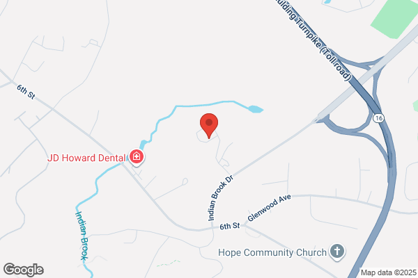 New England Equine Medical & Surgical Center